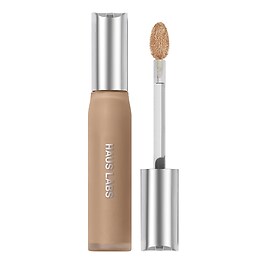 Triclone Skin Tech Hydrating Concealer with Fermented Arnica - Korektor